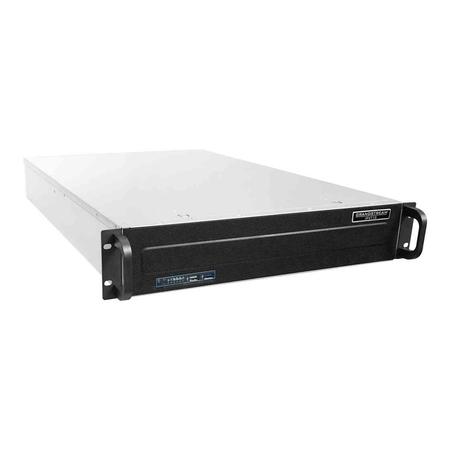 Grandstream IPVT10